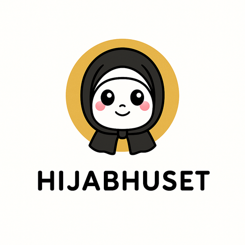 Hijab Huset